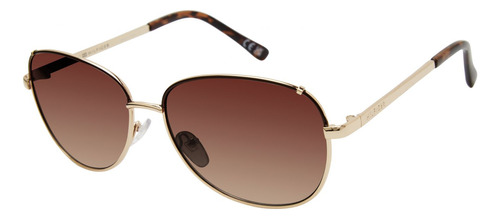 Gafas Tommy Hilfiger Outlook X67073