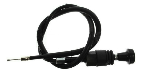 Cable De Cebador Yamaha Ttr125 02-07 5hp-26331-11  