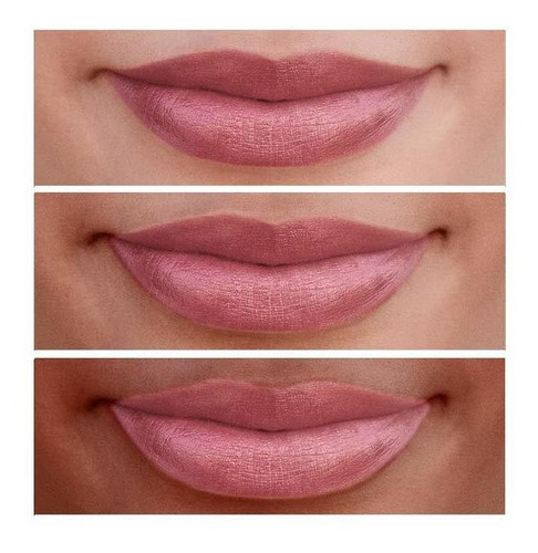 Las Abejas De Burt 100% Natural Moisturizing Lip Shimmer, Fi