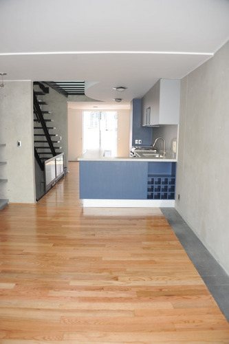 Imagen 2 de 30 de Casa En Venta En Condesa