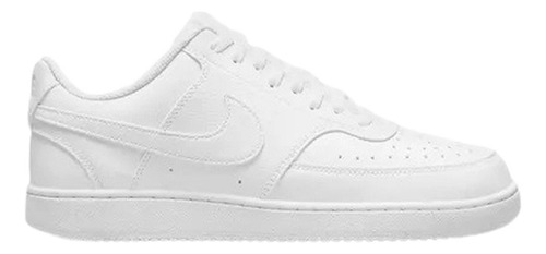 Zapatos Nike Clasicos Low 100% Originales Caballero