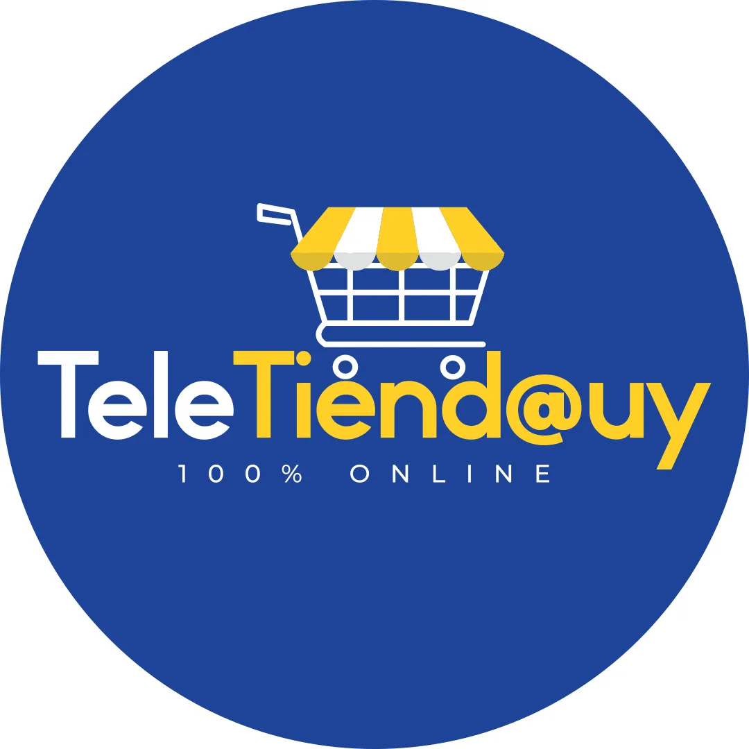 TELETIENDAURUGUAYURUGUAY