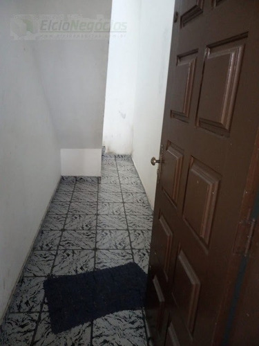 Imagem 14 de 15 de Casa Para Venda, 1 Dormitório(s), 100.0m² - 2975