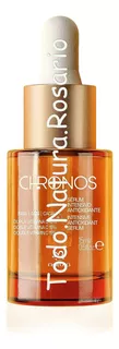 Natura Chronos Sérum Antioxidante 15% Doble Vitamina C 15ml