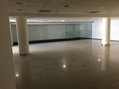 Imagen 1 de 5 de Local Comercial En Renta Tijuana