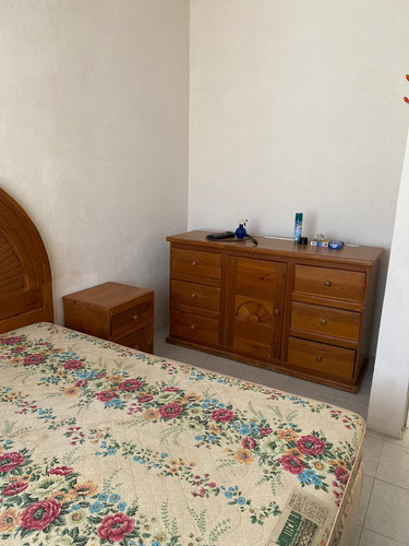 Rento Recamaras Para Estudiantes O Ejecutivos Casa Amueblada