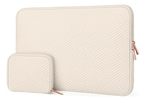 Funda Macbook Air 15 Pulgadas/macbook Pro 16 Pulgadas, ...