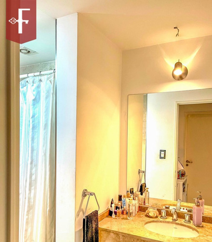 Imagen 5 de 9 de Departamento En Venta En San Luis