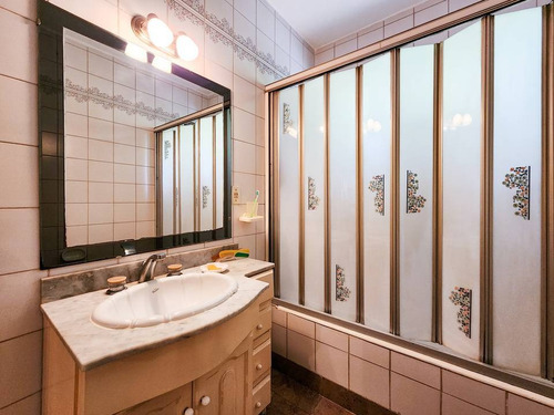 Imagen 11 de 30 de Venta De Departamento En Almagro