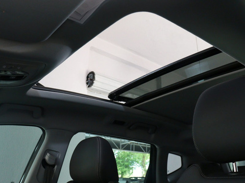 Chery Tiggo 7 7 Pro Max Drive 1.5 TB (Hibrido)