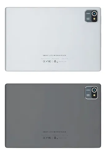 Tablet 10.1 Tablet 10.1