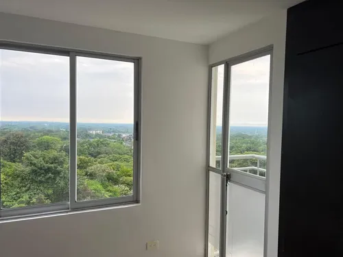 Vendo Apartamento En Restrepo Meta
