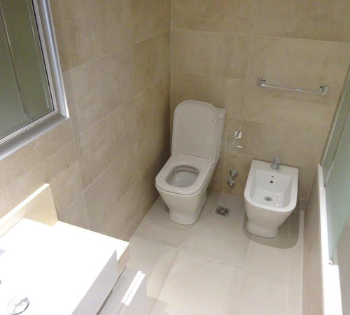 Imagen 18 de 26 de Departamento En Alquiler - Zona: Centro / Ref: 3031