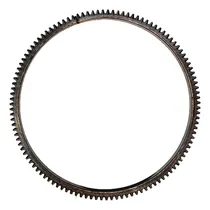 Comprar Corona Arranque Pala Cargadora Con Motor Weichai Deutz Td226