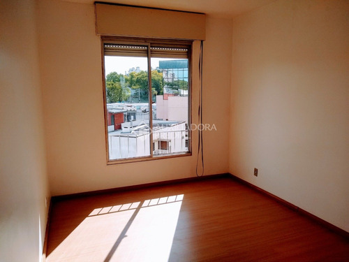 Imagem 8 de 15 de Apartamento - Tristeza - Ref: 330258 - V-330258