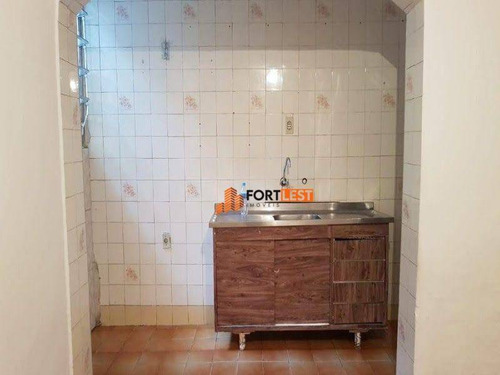 Imagem 13 de 28 de Sobrado Com 3 Dormitórios À Venda, 135 M² Por R$ 330.150,00 - Vila Invernada - São Paulo/sp - So0192