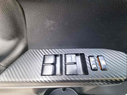 Toyota RAV4 2.0 4X2 16V GASOLINA 4P AUTOMÁTICO