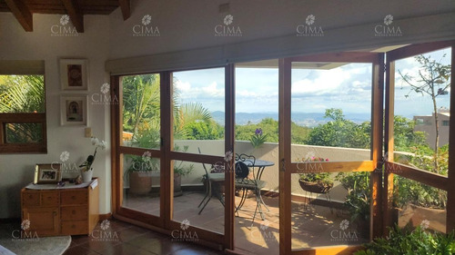 Imagen 25 de 30 de Venta Casa En Rancho Cortes - V225