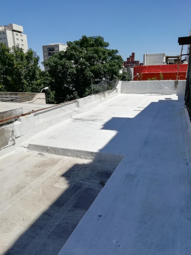 Muy Linda Casa 3 Dormitorios Venta Palermo
