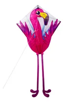 Comprar Barrilete Flamenco Popup Ezny904fl