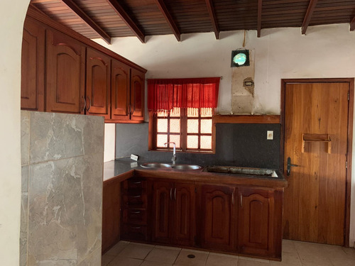 Imagen 6 de 18 de Se Vende Finca En Guayuta Ve02-009gcn -az