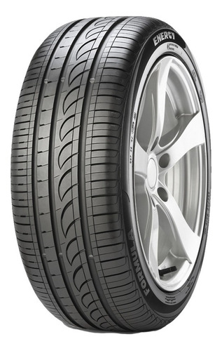 Neumático Pirelli Formula Energy P 175/70r14 84 T