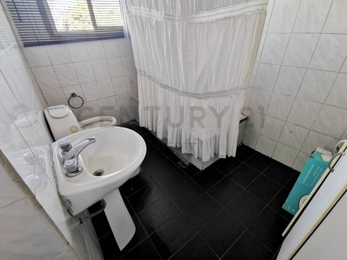 Imagen 22 de 22 de Casa En Venta De 3 Dormitorios Con Parque En Villa Elisa, La Plata
