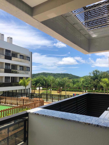 Imagen 26 de 30 de Dueño Directo Alquila Hermoso Departamento En Condominio - Cachoeira Do Bom Jesus