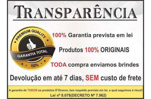 Imagem 6 de 6 de Borrachinha Para Fone De Ouvido - Espuma Ultra Resistente