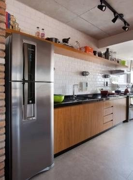Imagem 6 de 15 de Apartamento Para Venda, 1 Dormitório(s), 70.0m² - 483