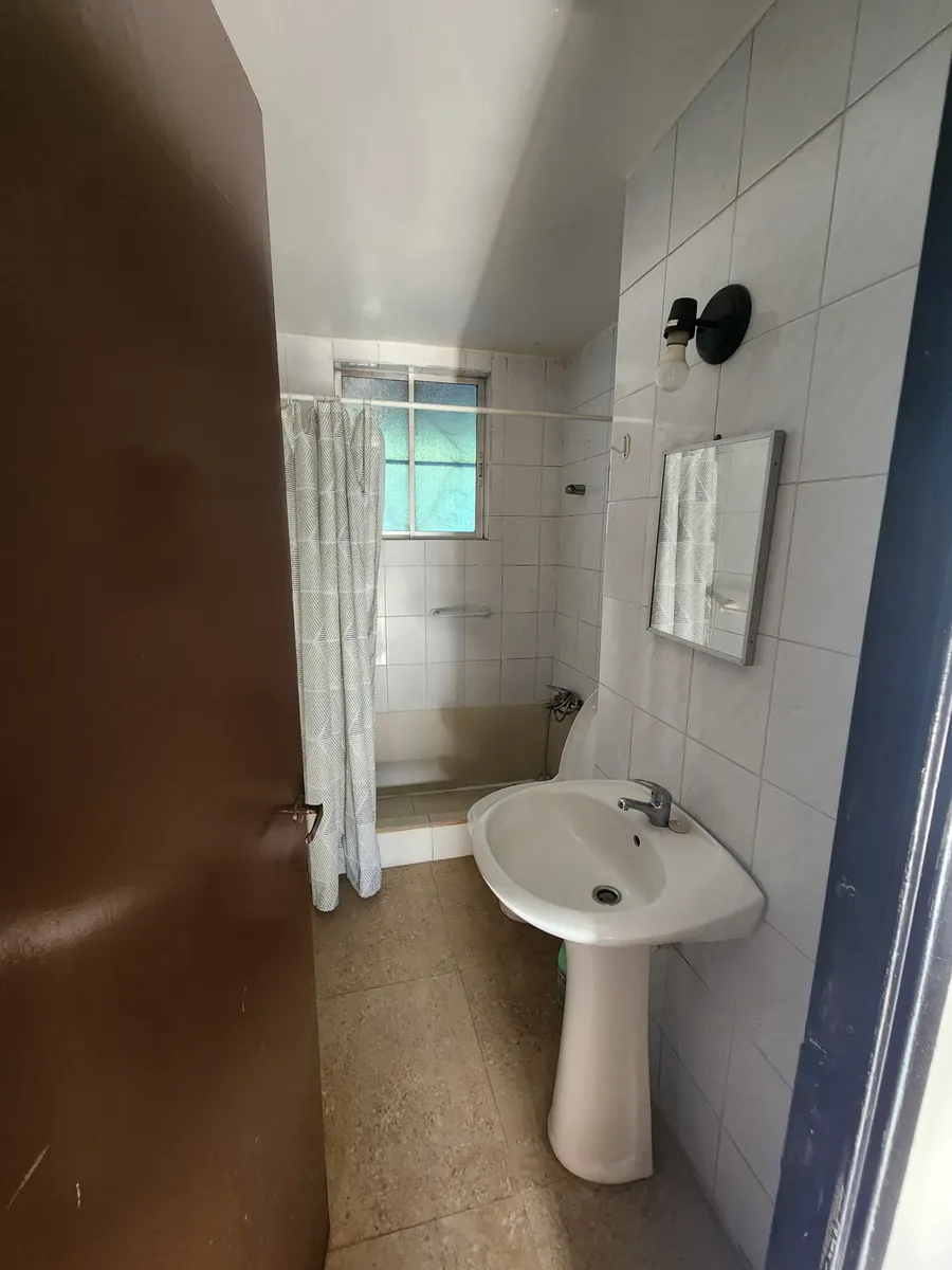 Imagen 5 de 17 de Casa Villa U. Católica 2 Dormitorios , Oportunidad.