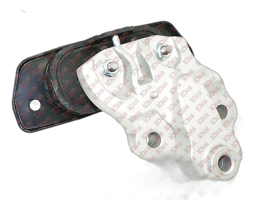 Soporte Para Motor Derecho Oem 68171485aa Y 68054791ab Dai