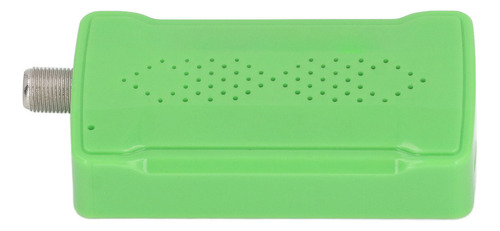 // Herramienta De Búsqueda Para Ios Bt03 Finder Bt03 Device