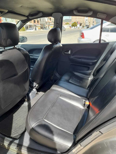 Renault Megane Megane