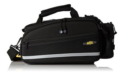 Topeak Mtx Trunk Bag Ex