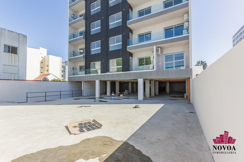 Imagen 18 de 30 de Departamento - Wilde