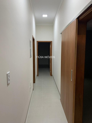 Imagem 21 de 22 de Casa - Ca00195 - 68141105