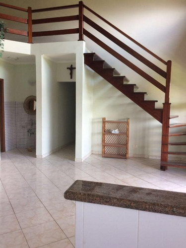 Chácara Vista Para O Lago Com 3 Dormitórios À Venda, 1000 M² Por R$ 1.200.000 - Jardim Ribeirão Ii - Itupeva/sp - Ch0216