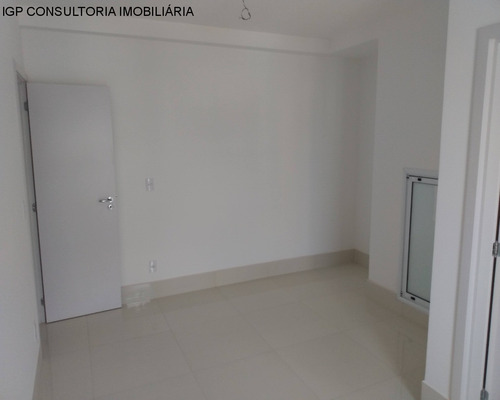Imagem 14 de 29 de Apartamento Imagine Indaiatuba Sp - Ap02376 - 69436265