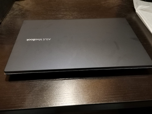 Asus Vivobook 14/15 / Amd Ryzen 7 / 16gb Ram / 512gb Ssd Fhd