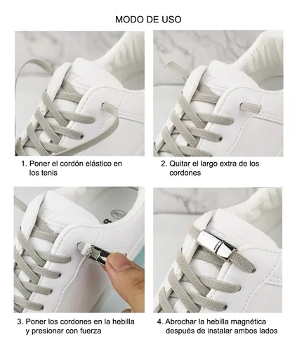 2 pares de hotsell tenis por 199
