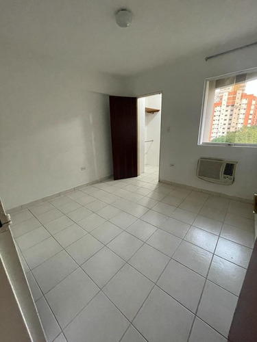 Venta De Apartamento En Residencias Seti I Urbanizacion Los Mangos