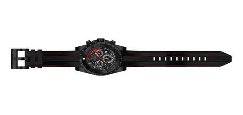 Invicta 25739 clearance