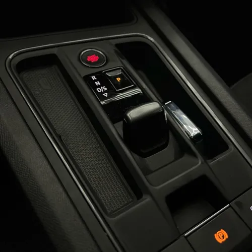 Cupra formentor 2.0 Tsi Metalizado Dsg