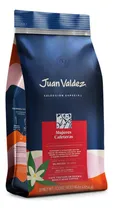 Comprar Café Mujeres Cafeteras Juan Valdez En Granos 454gr