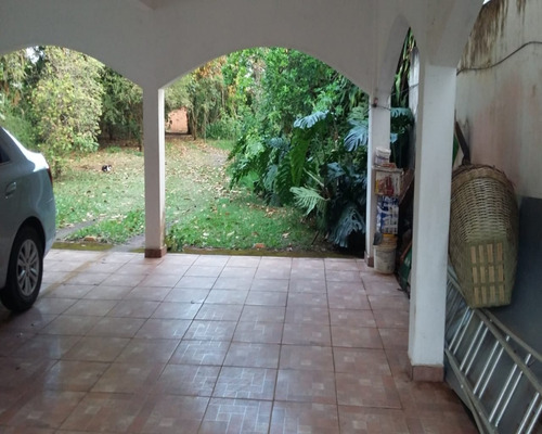 4 Suítes No Recanto Campestre Viracopos - Ch00038 - 68500219