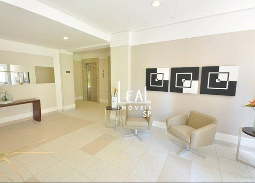 Imagem 17 de 23 de Apartamento Com 3 Dormitórios, 66 M² - Venda Por R$ 385.000,00 Ou Aluguel Por R$ 1.900,00/mês - Vila Augusta - Guarulhos/sp - Ap1600