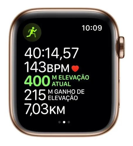 Apple a2095 sale