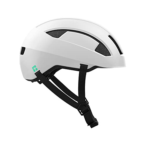 Lazer Ciudad Zen Kineticore Bike Helmet, Bicycling Gear For