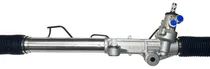 Comprar Cajetín Dirección Toyota Runner 1998-02 Prado Meru 05-09